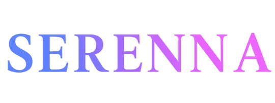 Mi tienda