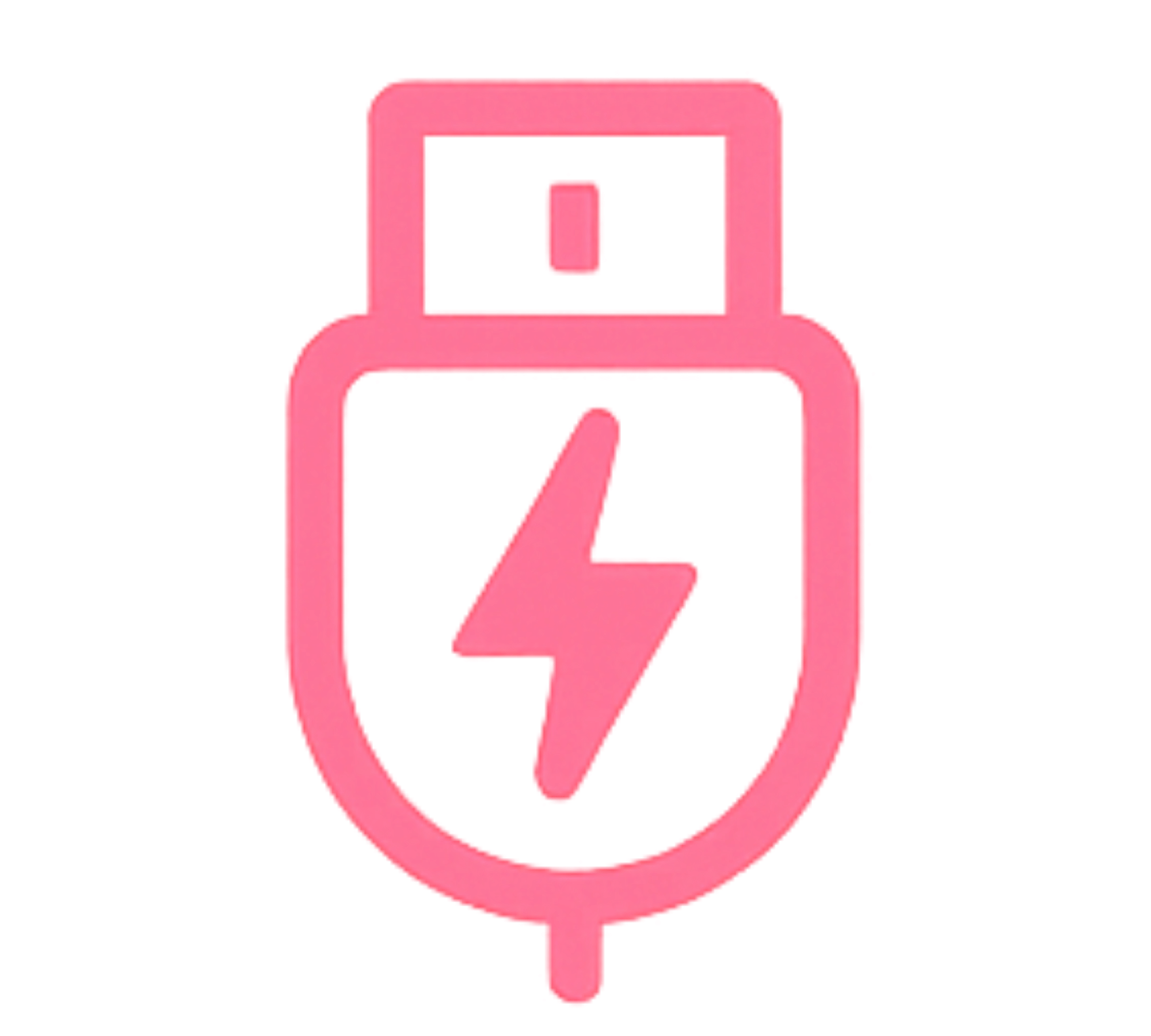 <p><strong>Carga rápida USB</strong><br/></p>