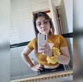 Evelyn fuentes